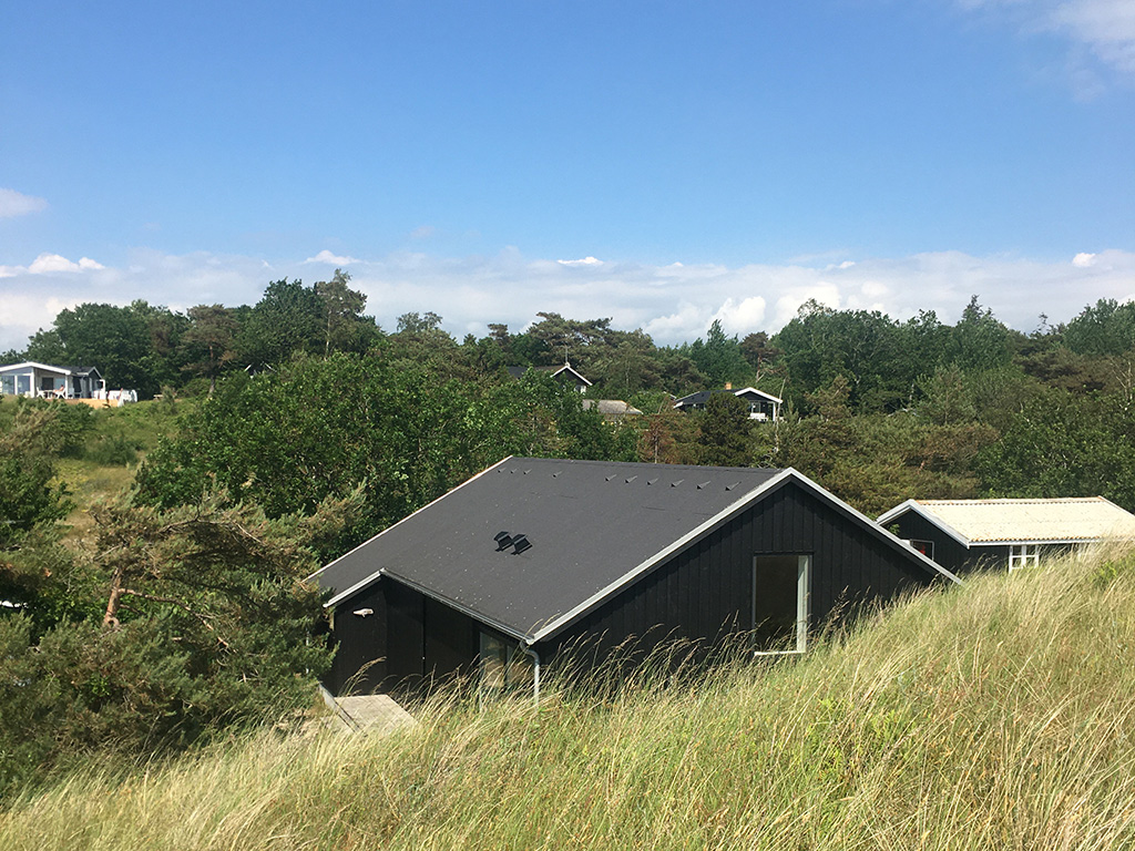 Boderne 38, Aakirkeby